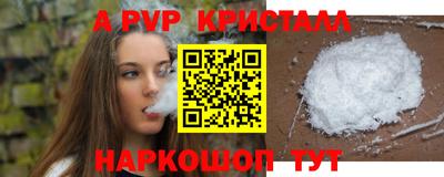 молекула духа Будённовск