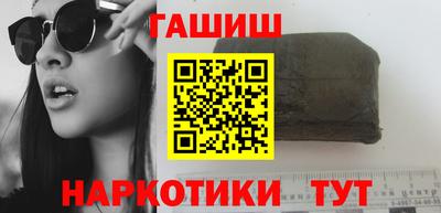 СК Бузулук