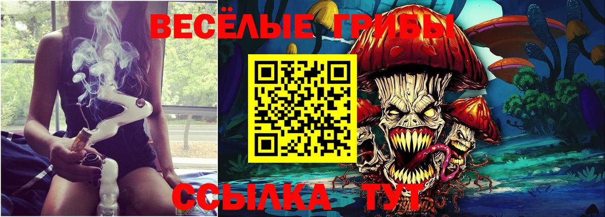 Галлюциногенные грибы Magic Shrooms  Вход с VPN  Рыбинск 